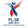 logo_pl_sk